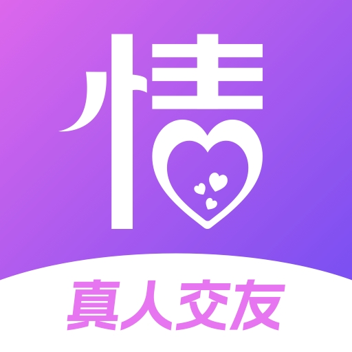 鲍鱼tv官方版